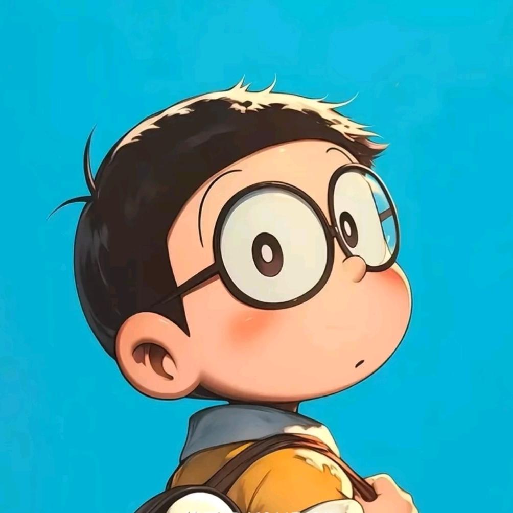 段小旭