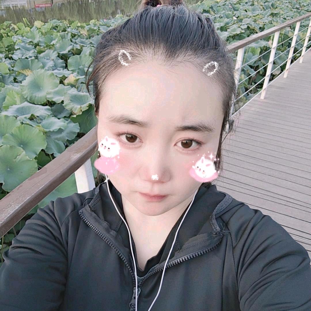 武佩
