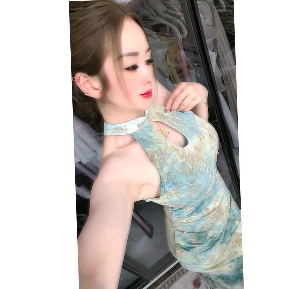 玲玲