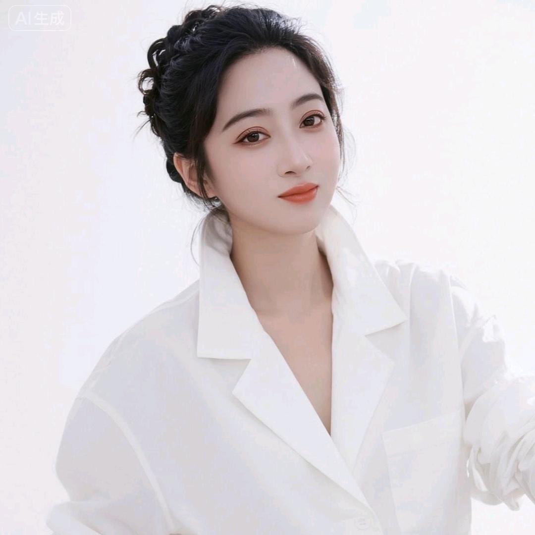 巷子里的童年🍁