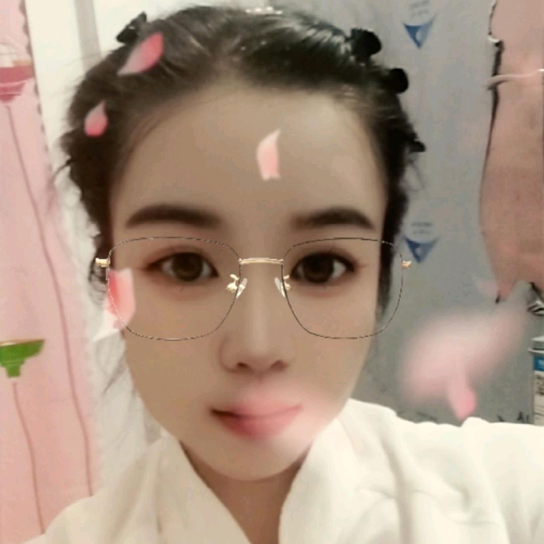 ^O^媛