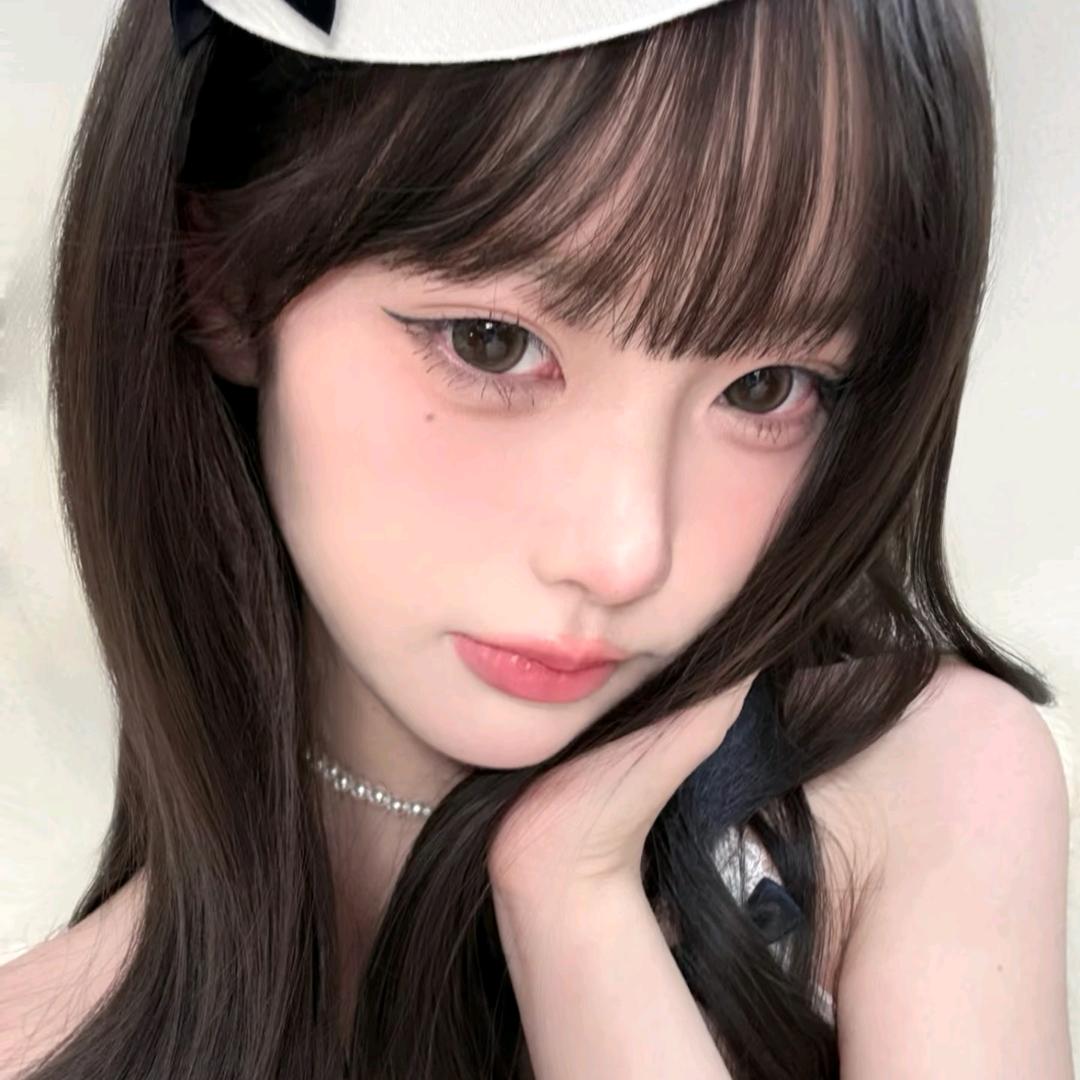 Pure milk💜