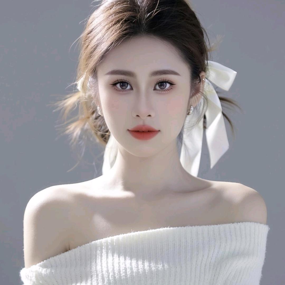 李嘻嘻👑