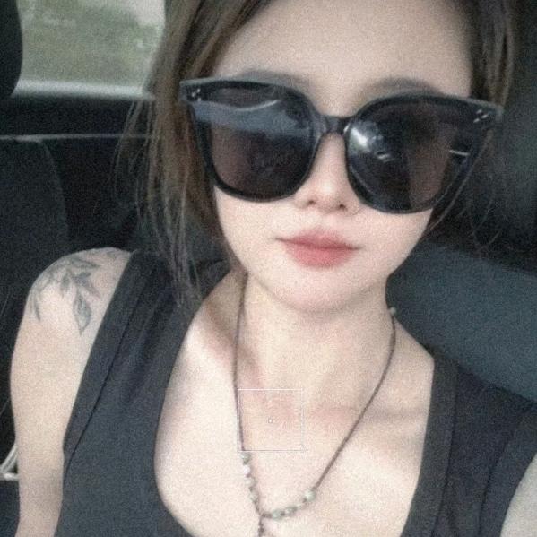 别管小刘啦♛