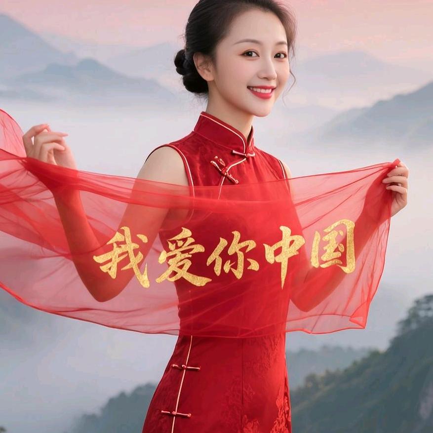 红红❤️🔥🔥