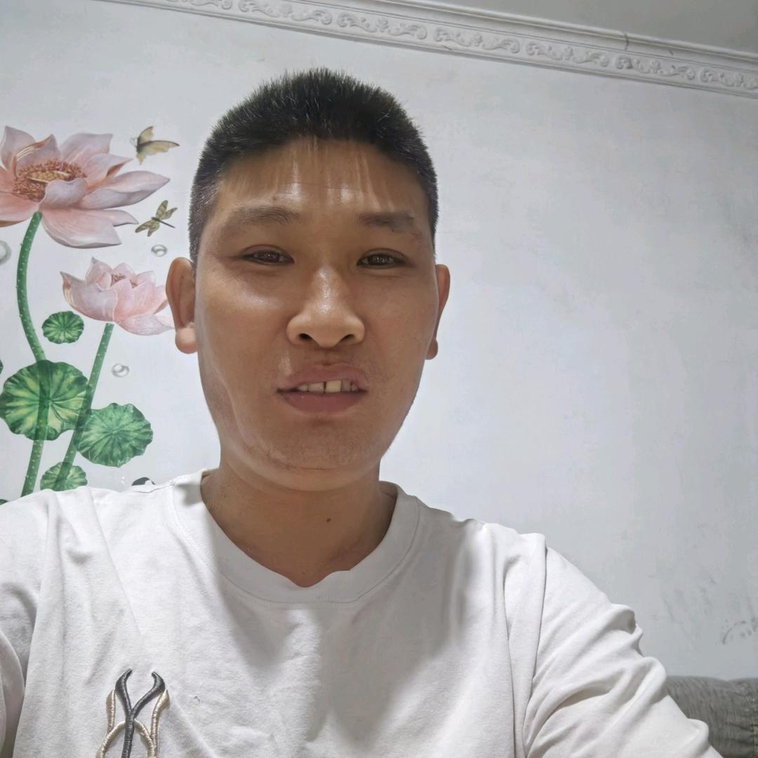 阳光哥