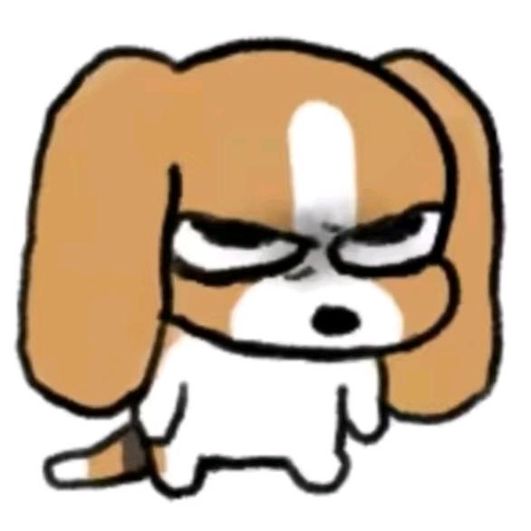 邪恶小比