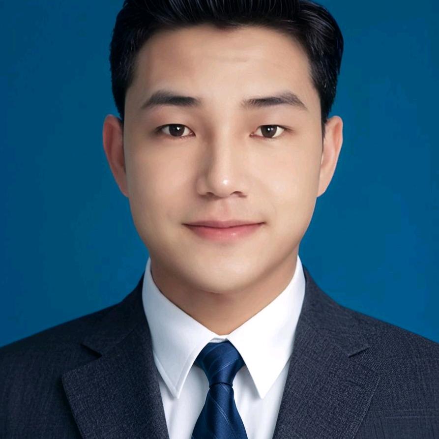 砖块中的奋斗者