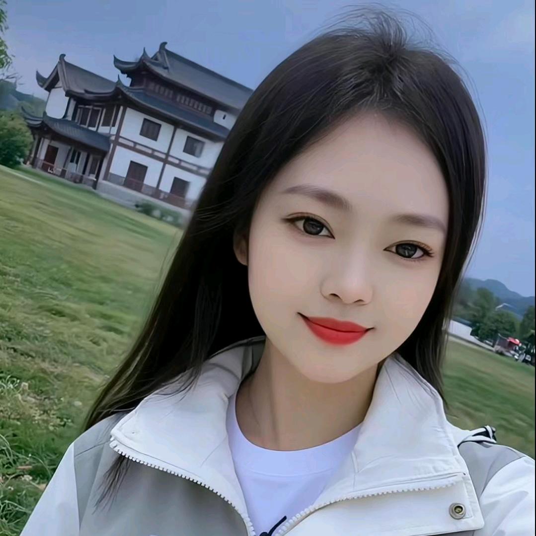 🥀এ᭄独爱你一人心💔࿐ᩚ