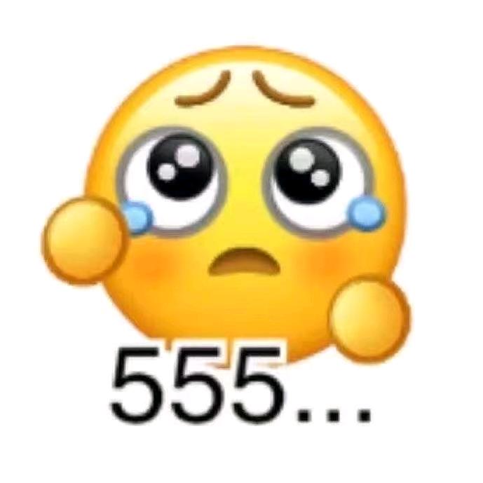 ᰔ໌້ᮨ᭄归零ꦿᮩ້໌ঞ🦋