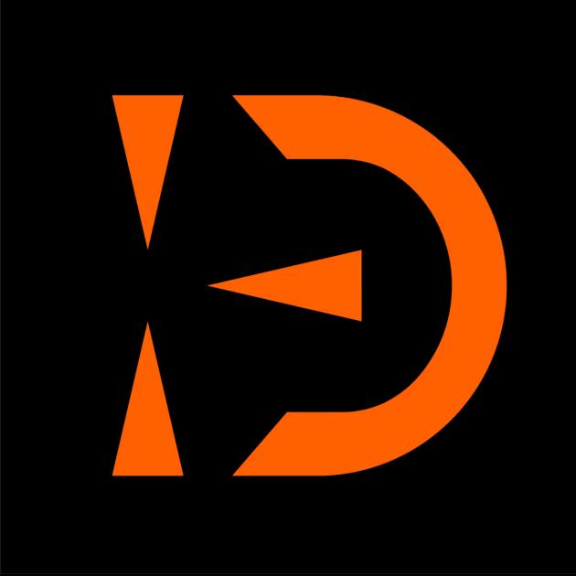 广东深圳龙华i-D营销订台