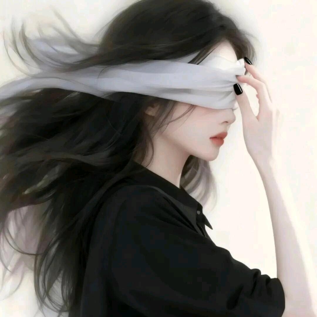 ঞᩚ悦♥心ഒᩚ࿐