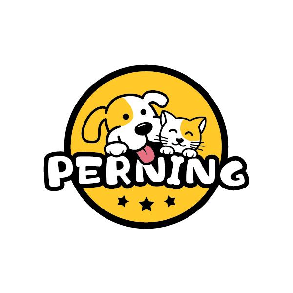 快修洁家优品铺子