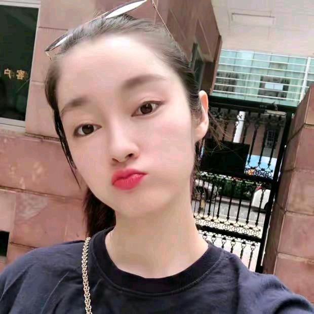 你谁呀