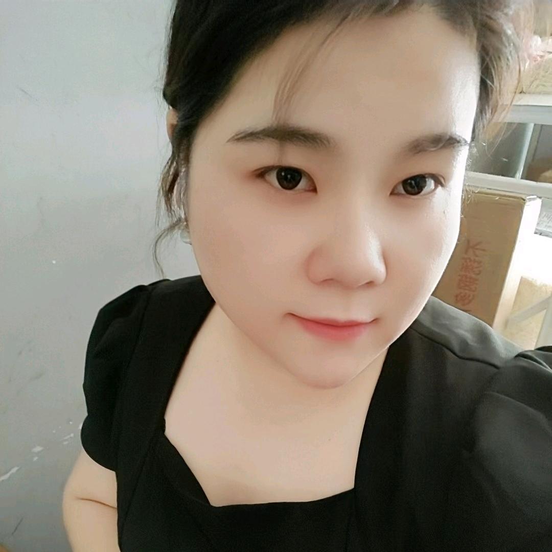 小檀
