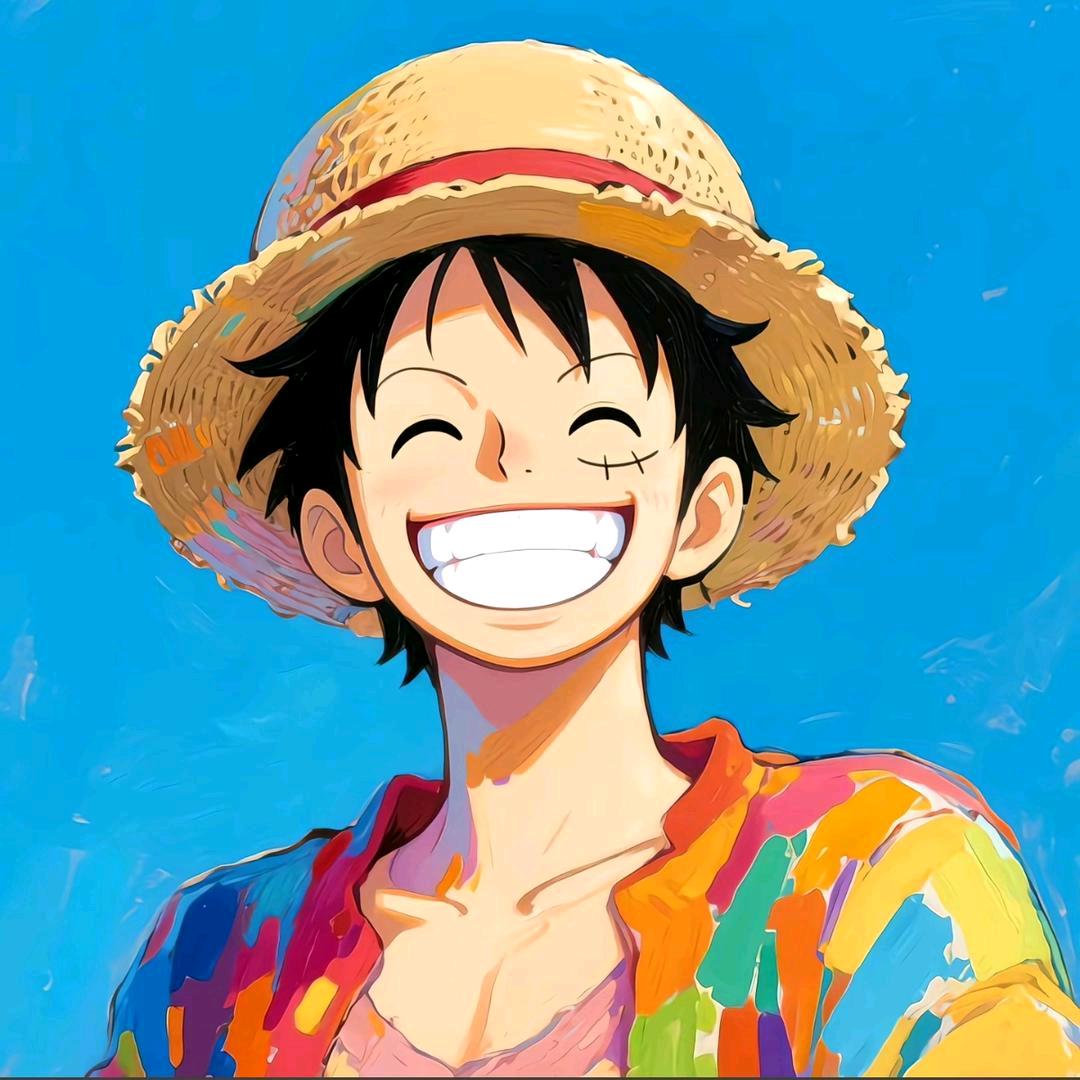 你家厨房的鱼是我偷的