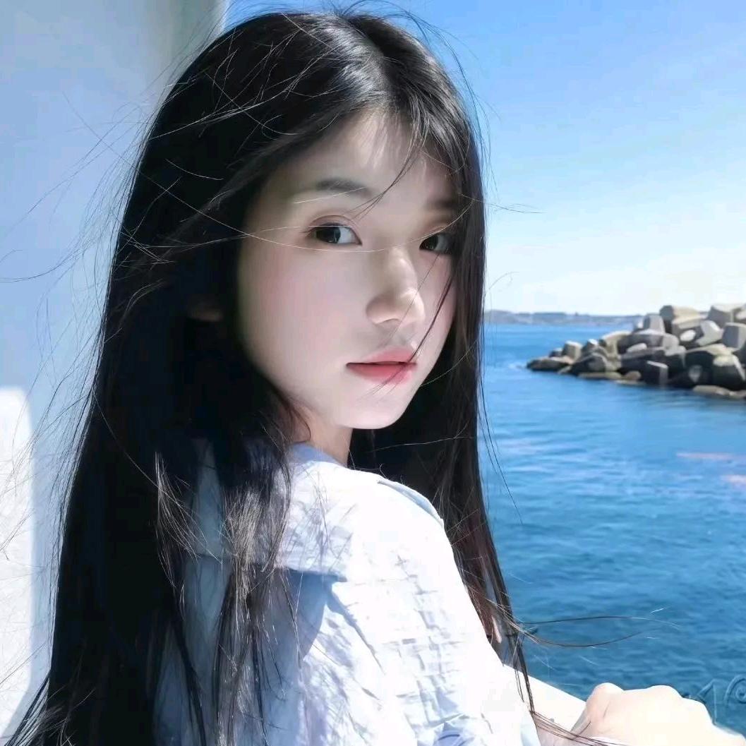 不是妮