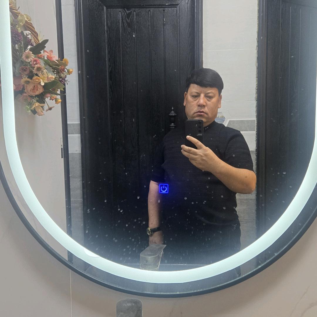 和田..........输有限公司