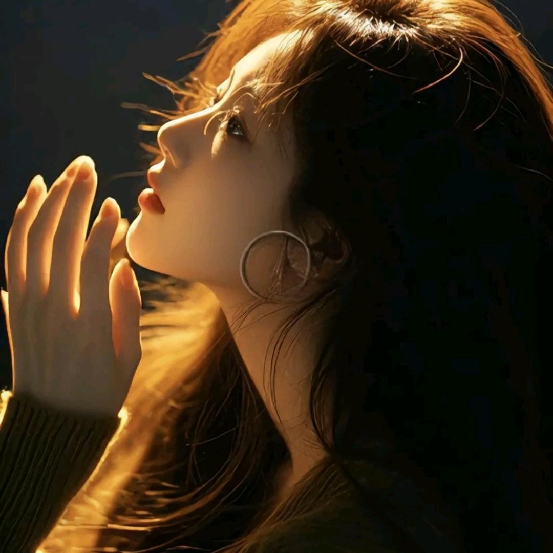 ༃ᨶ႒ᩚ自渡ᵥ༃自渝༊ིུཨོཾ