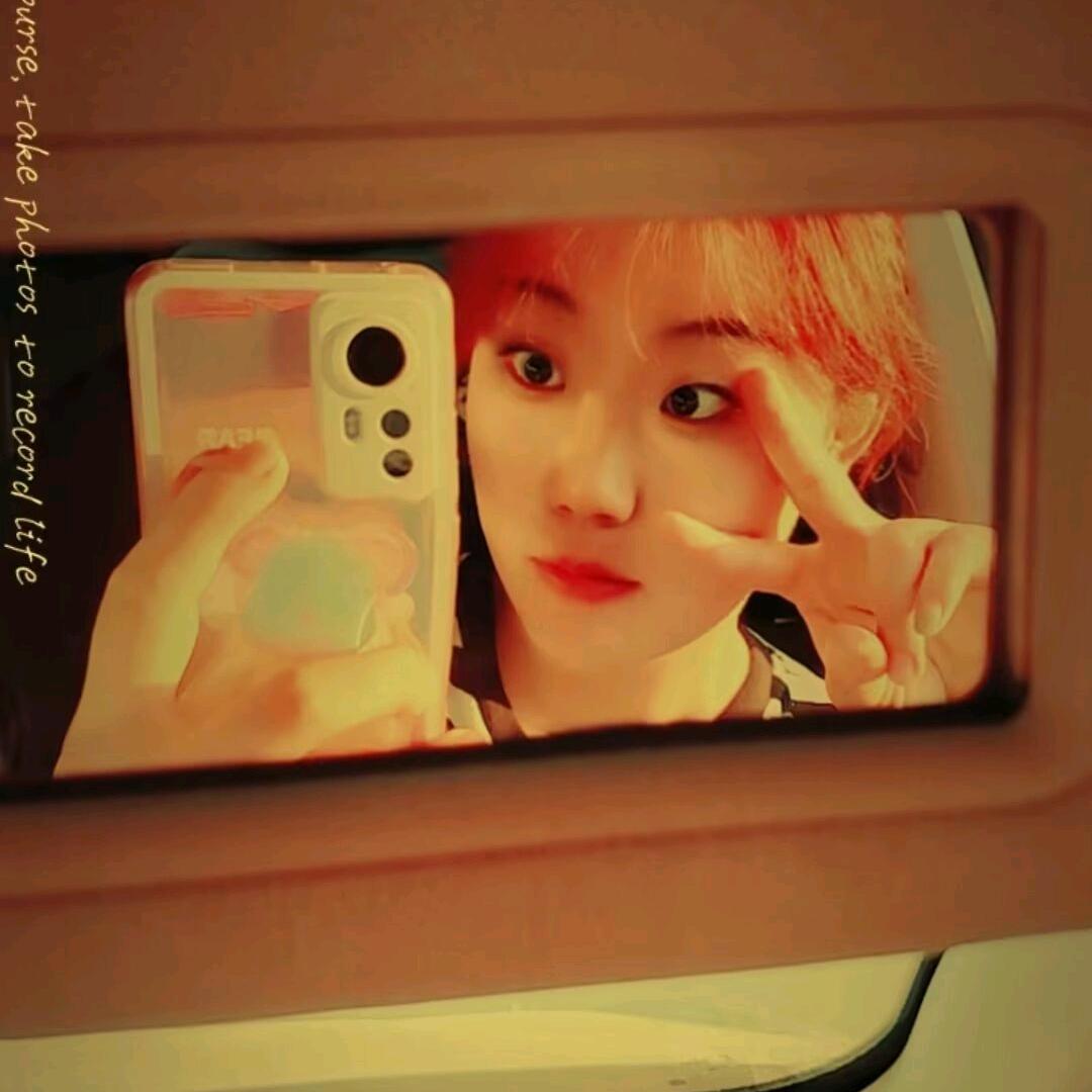 💕ꦿ҉好ᨶ႒ᩚ运ᥫᩣ໌້ᮨ加满✨