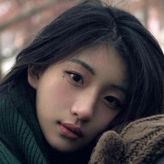 初见