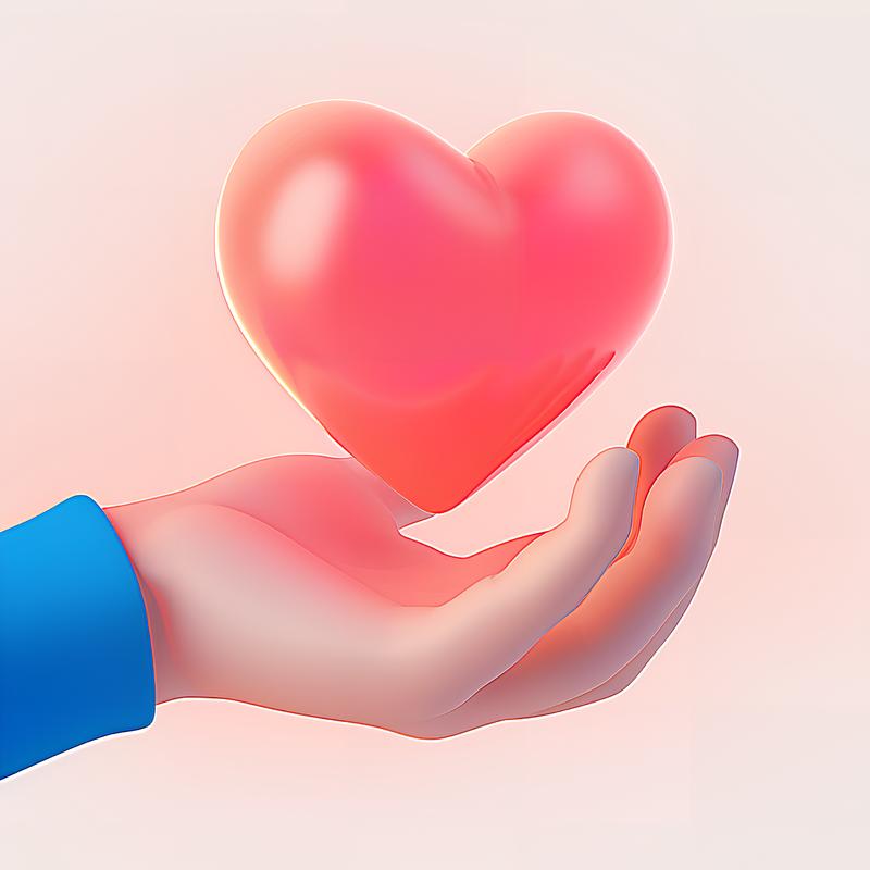 、༺永不言弃 💪꧂