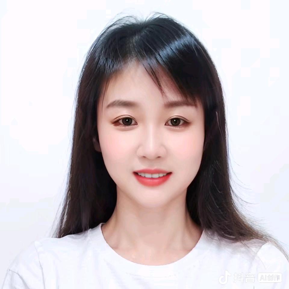 c.xduyjienqvw