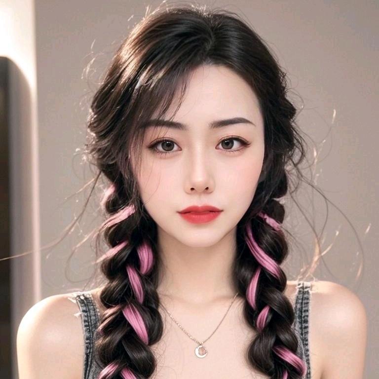 ꪡꪑ听说糖很甜꧂෴ྀ