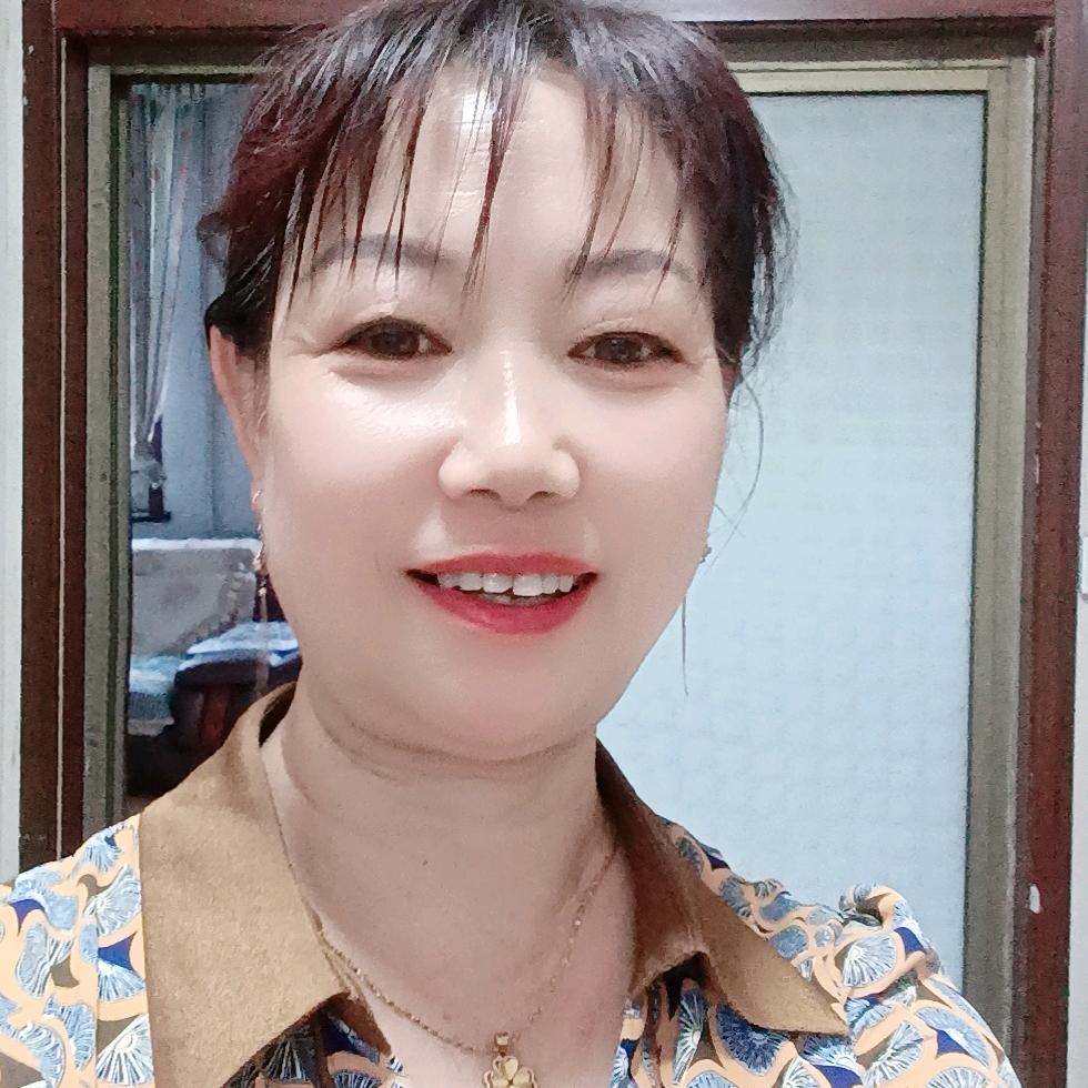 荷塘月色爱唱歌