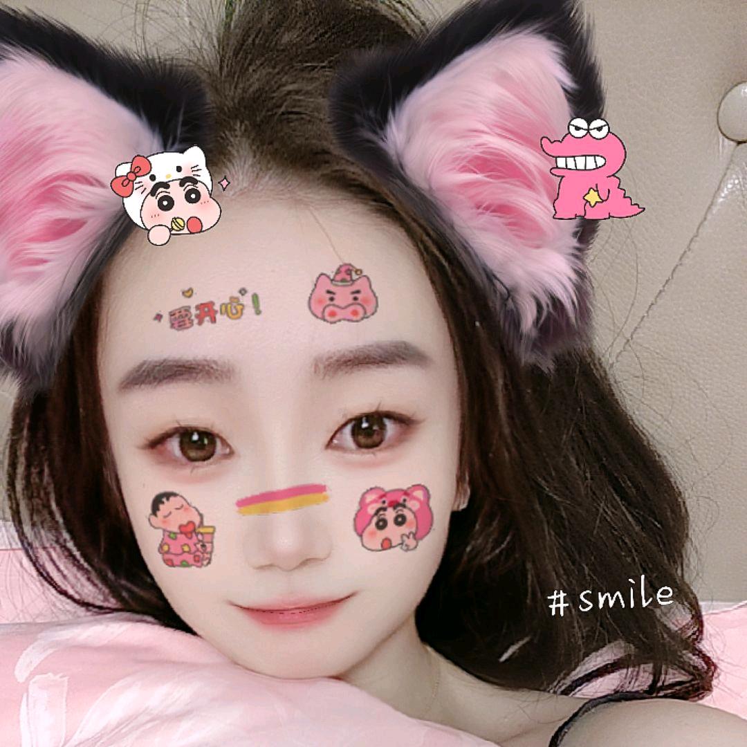 楠楠（拒绝私聊）