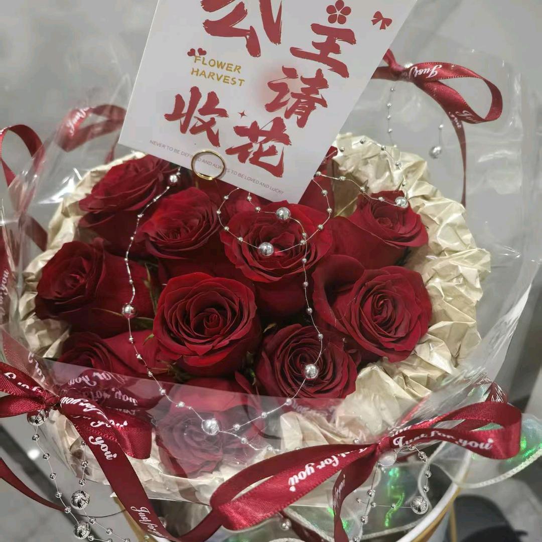 简♥约
