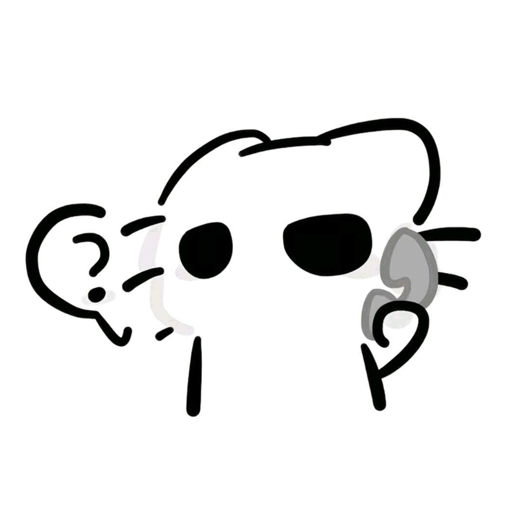 ⁺✞ʚ樱花重度依赖ɞ✟₊