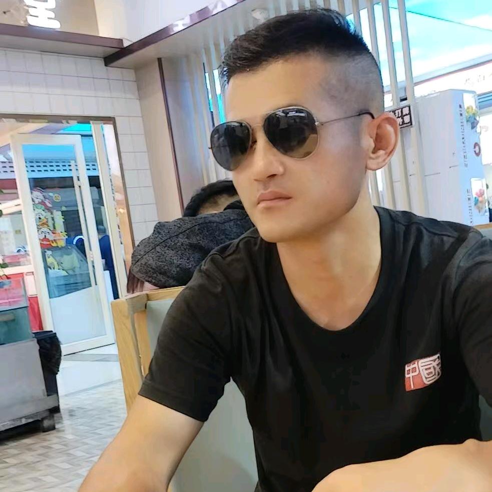 ♤小城故事