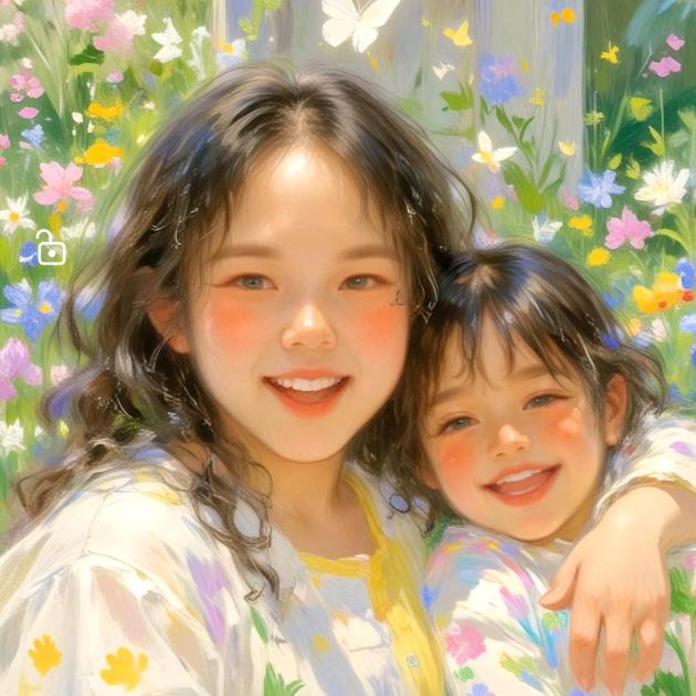 钟于的尽头是终于