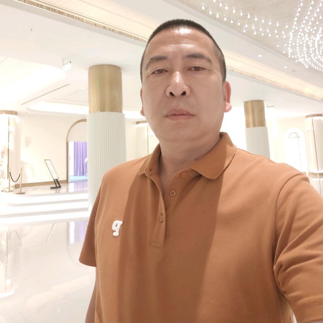 孤独客