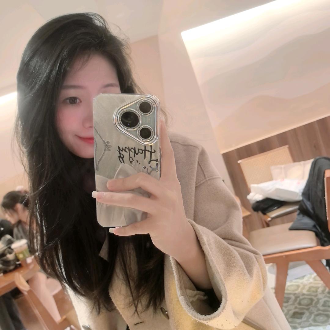 丽⁵¹¹
