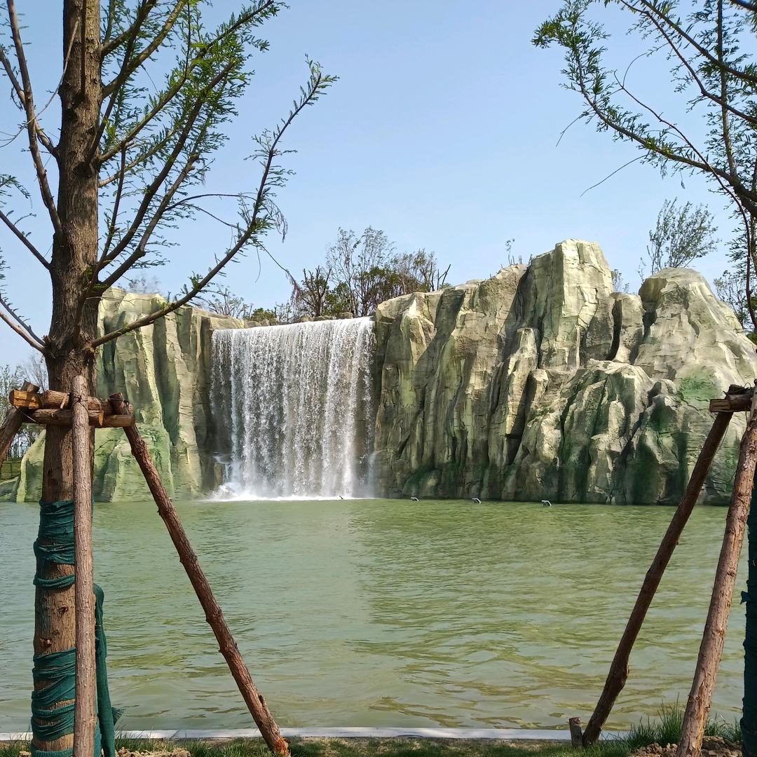 💕ꦿ᭄余生💕爱∮自己ꦿ᭄