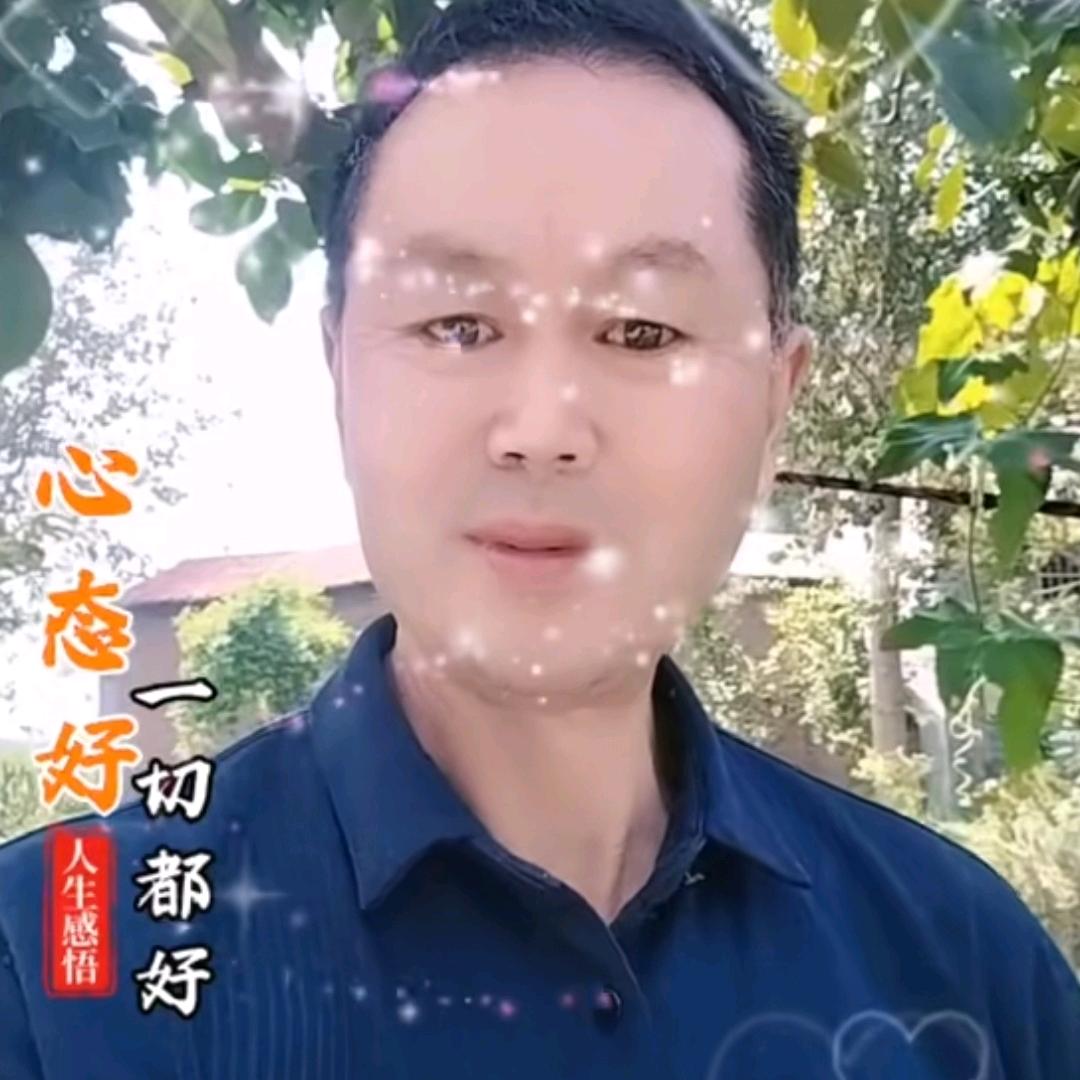 明天美好