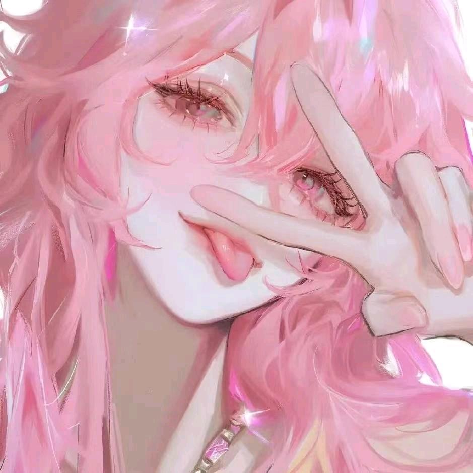 龄（重生之在瑞幸抢周边）