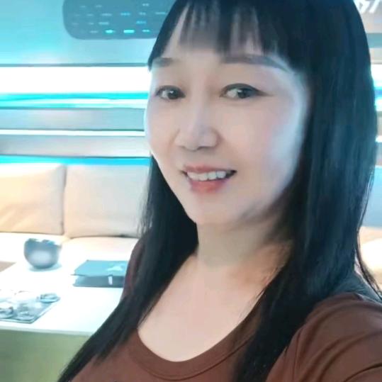 飞飞