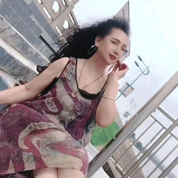 朱桂香1775
