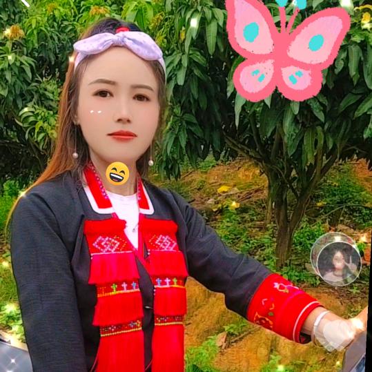 天天快乐