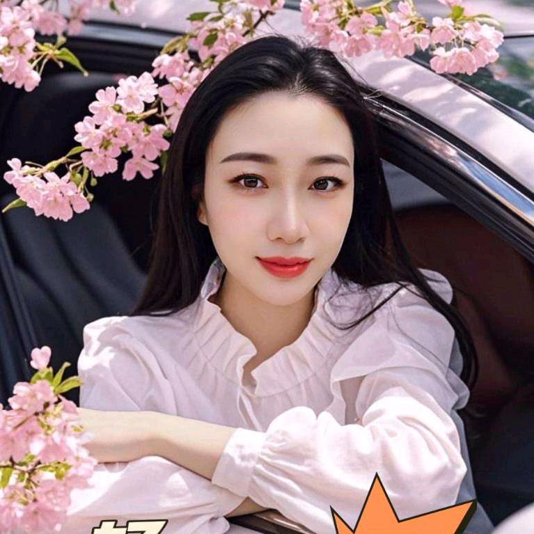 柠檬草的快乐😊