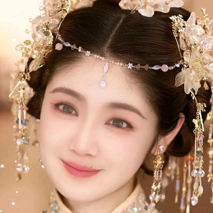 ℒᎭℯ⃝念恩࿐
