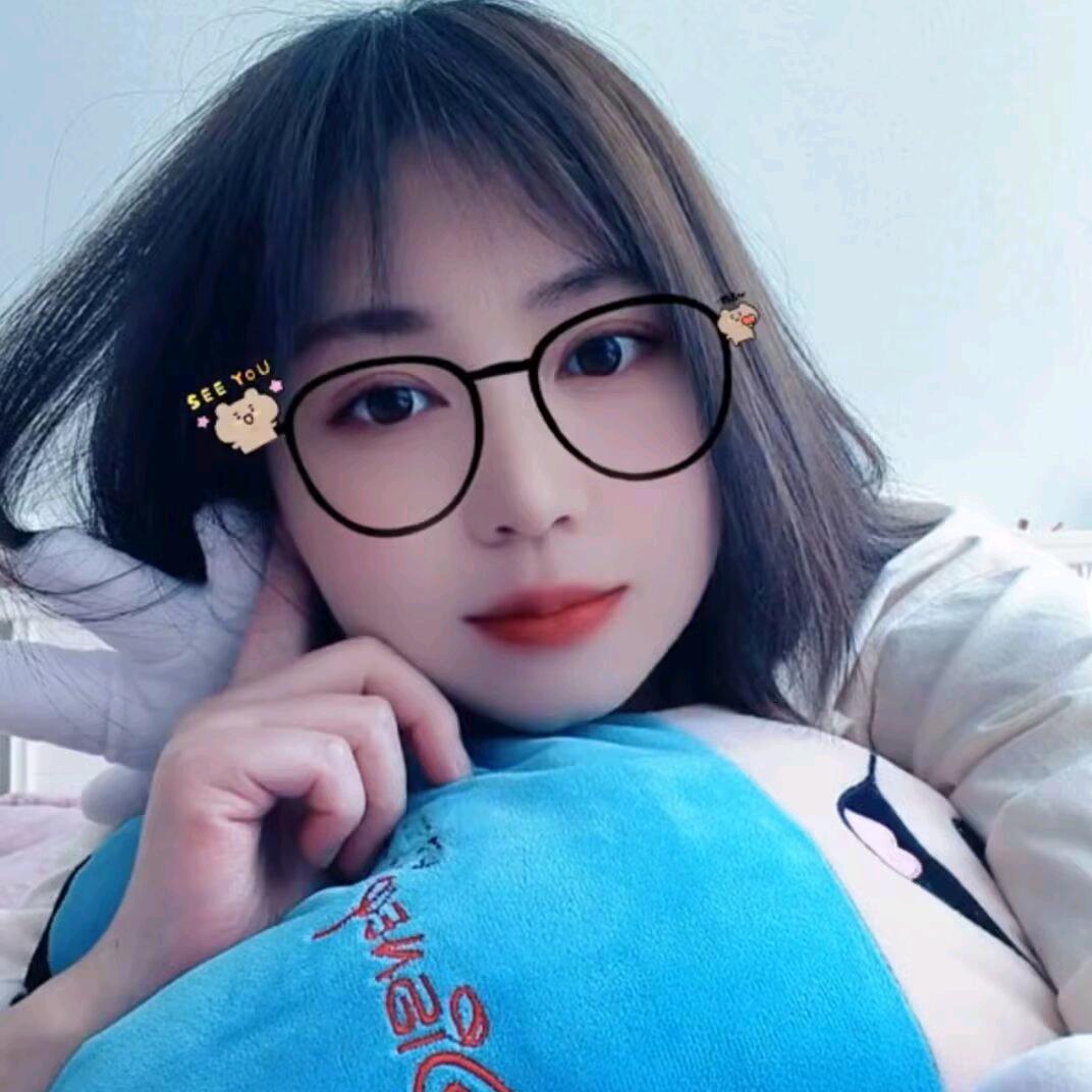 （周周）～（陌璃）