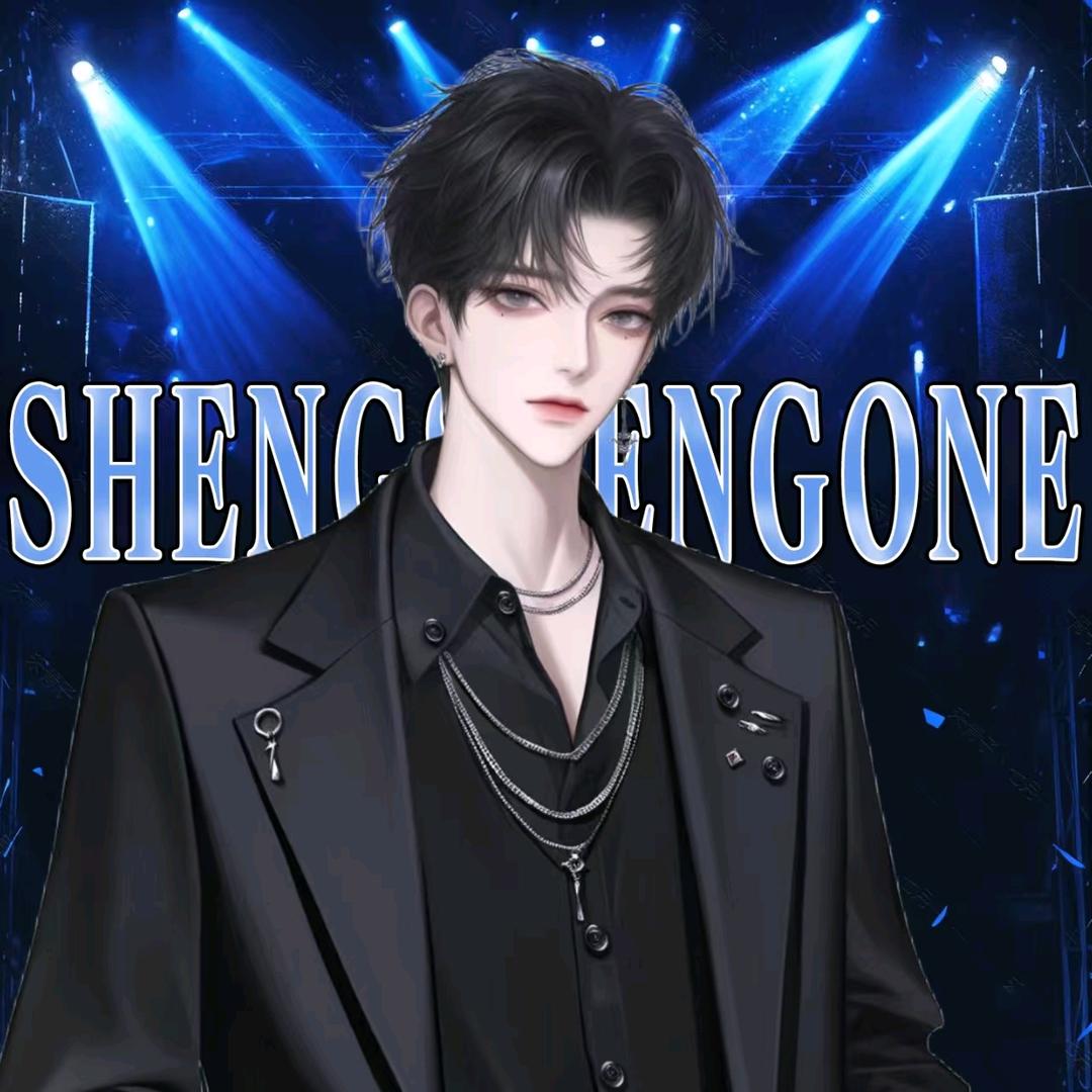 𝑺.半斤