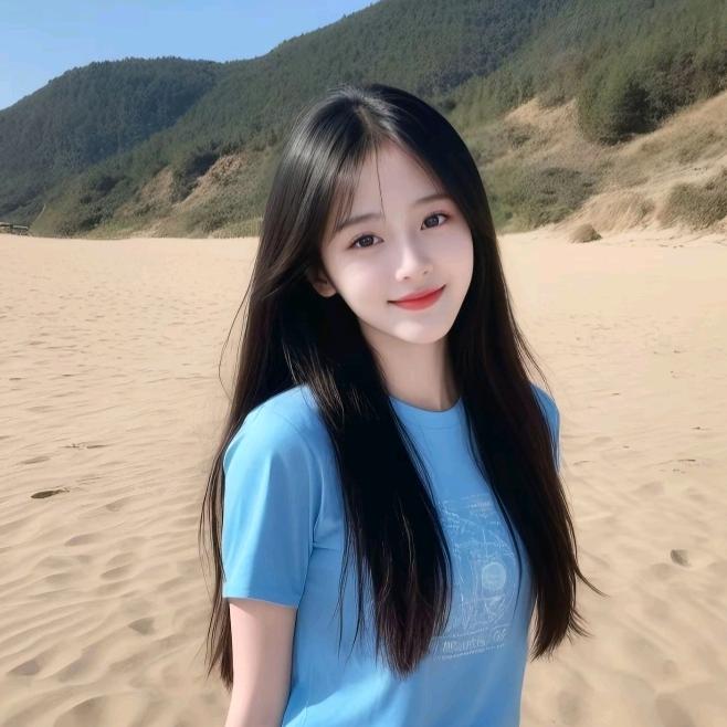 ℍ𝕒𝕡𝕡𝕪¹➱