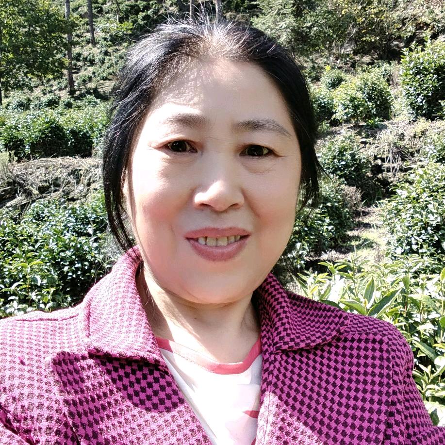 茶姐早上7.30开播