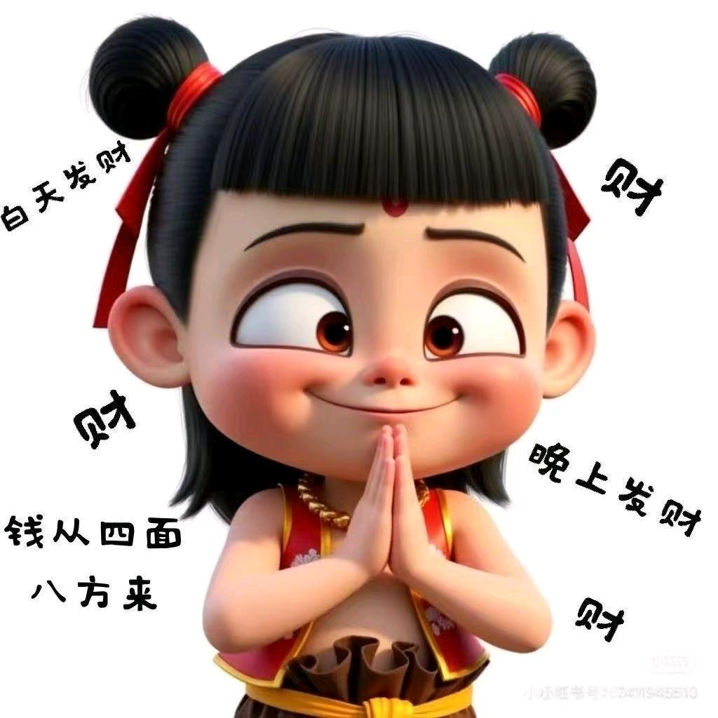 武汉DJ一宝