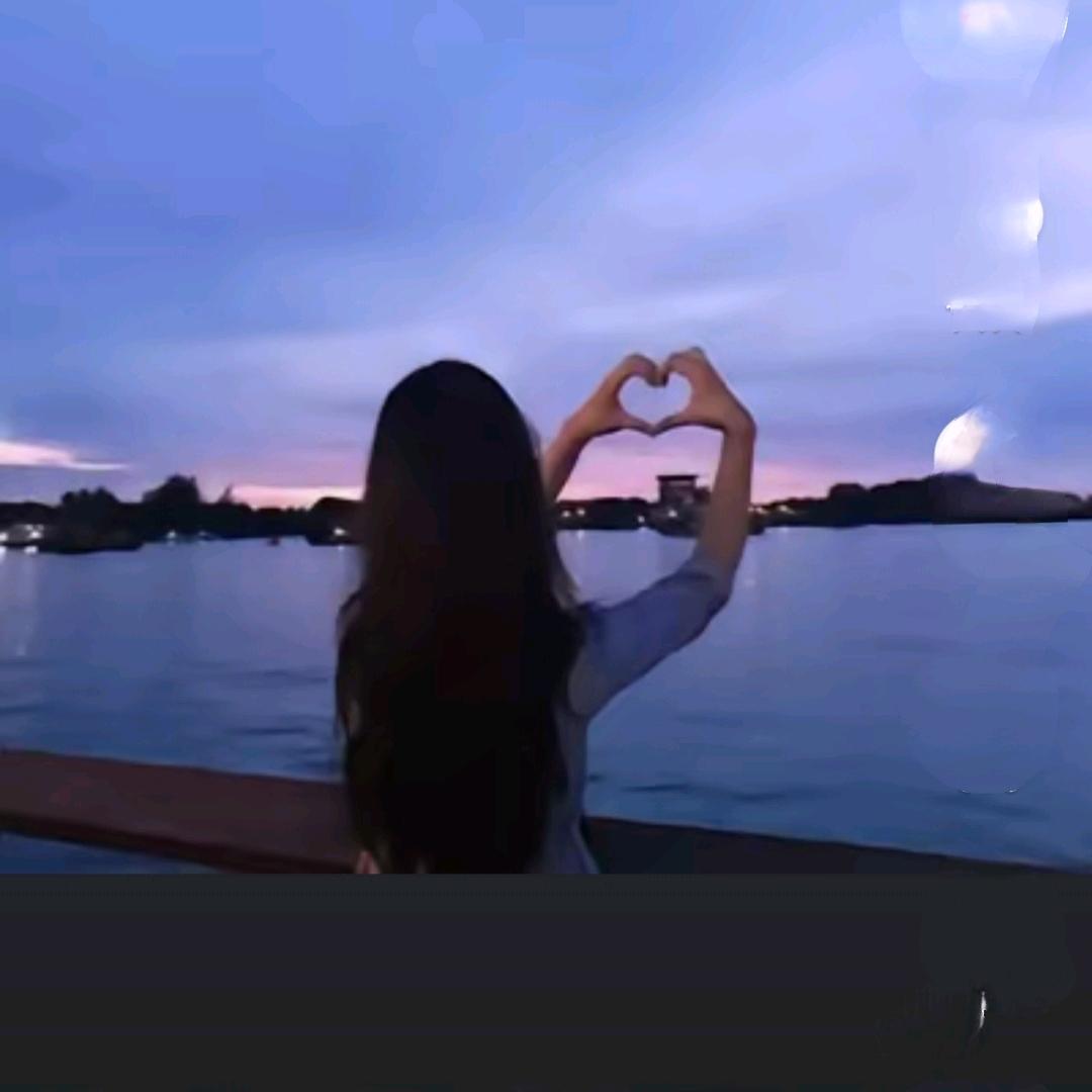 赵夕相伴